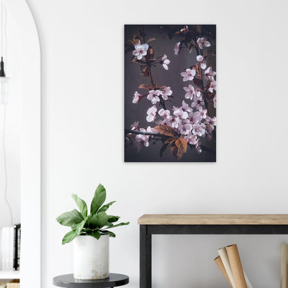 cabb3eb6-6f4a-4560-b6f9-b22a0e5cec5f