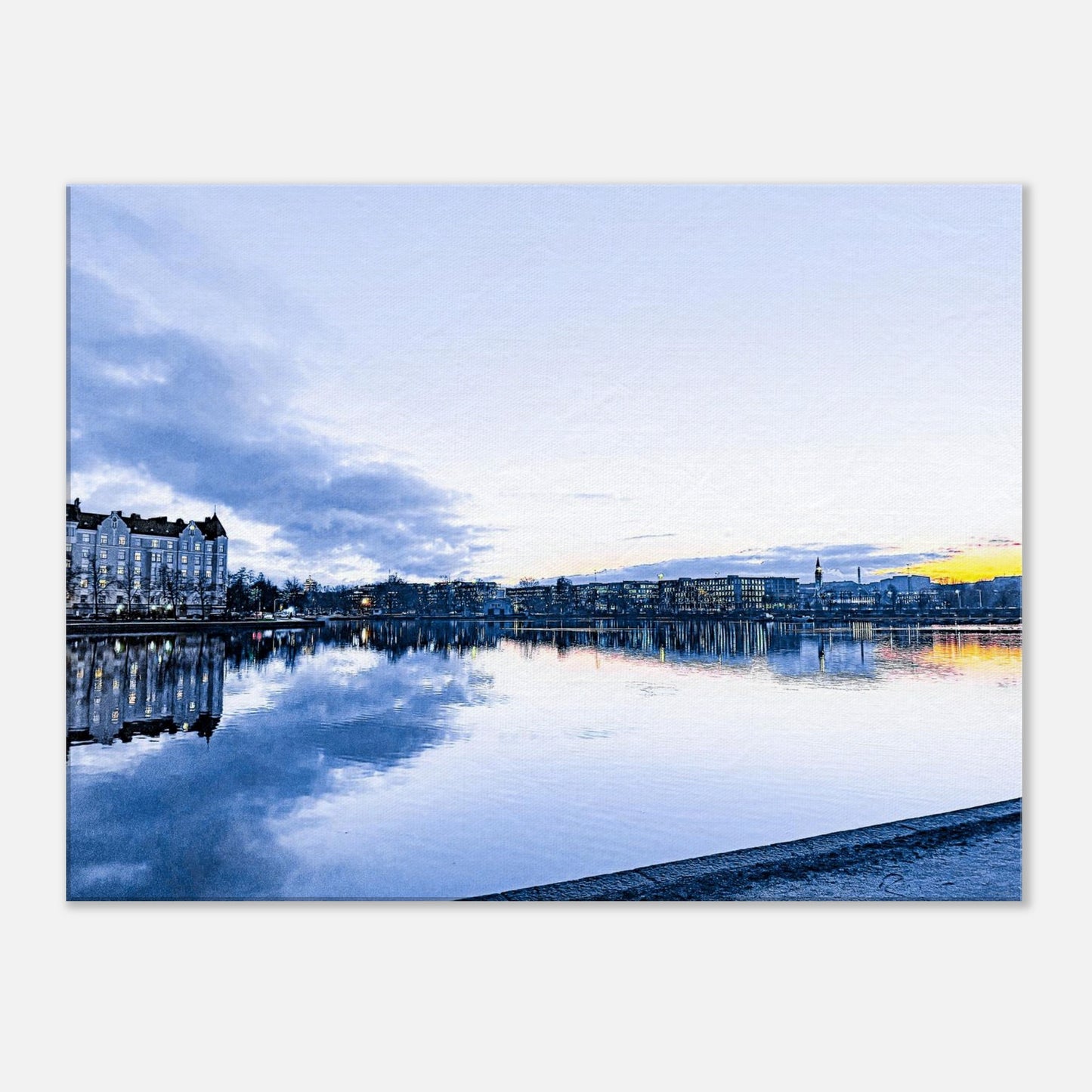 cac7c67e-e685-454b-8802-d601c64f4c74