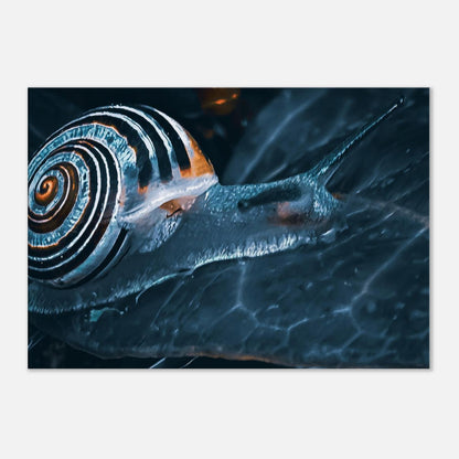 cafa2be9-ac13-4fe2-bd86-d092b9b77fca