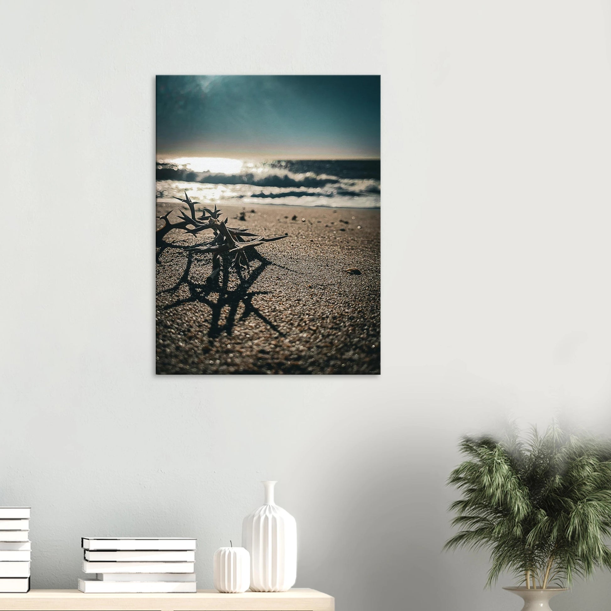 cb025f60-d253-413f-aaa6-e9c71fa0c6b7