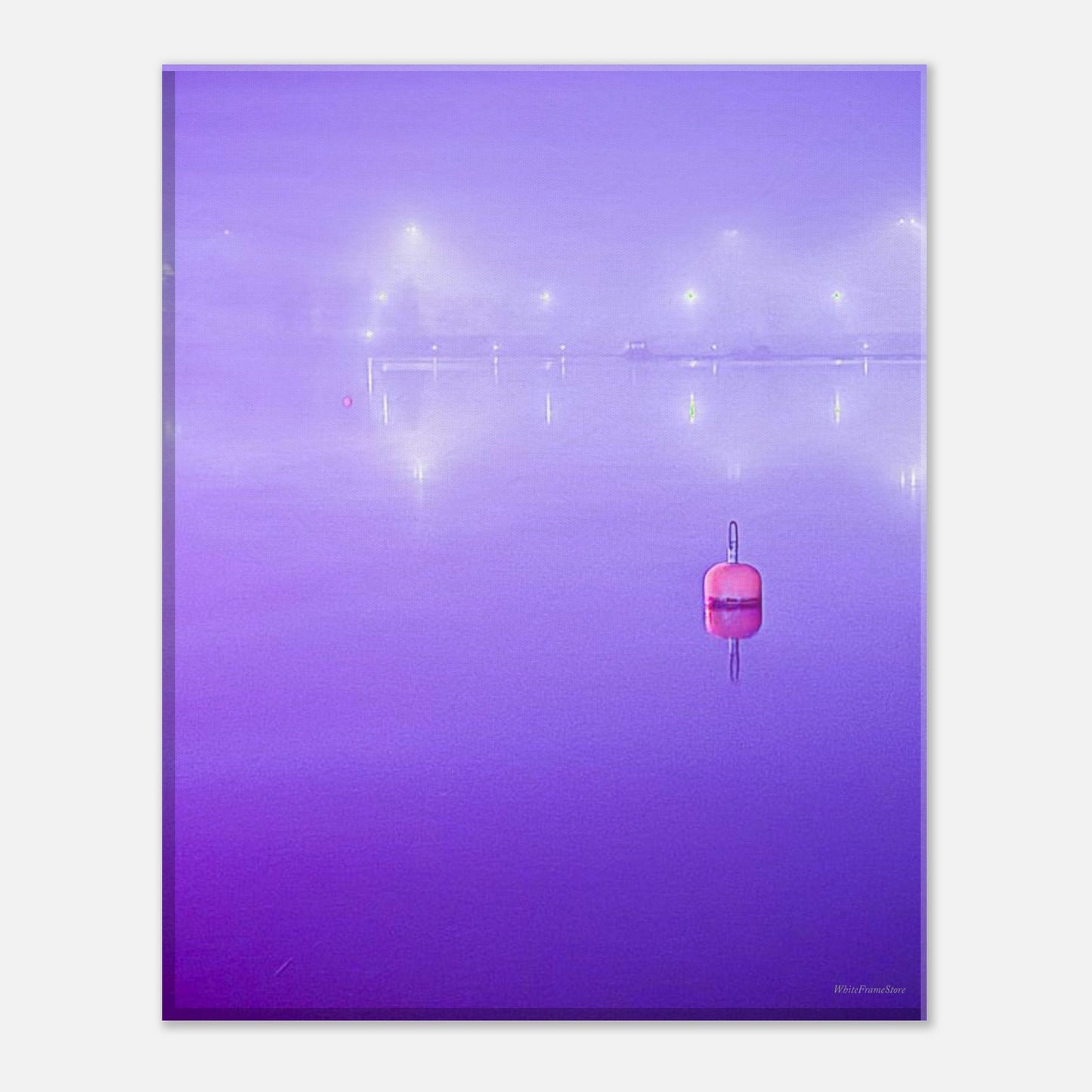 cb042574-8274-4f71-8065-26cb85b48063