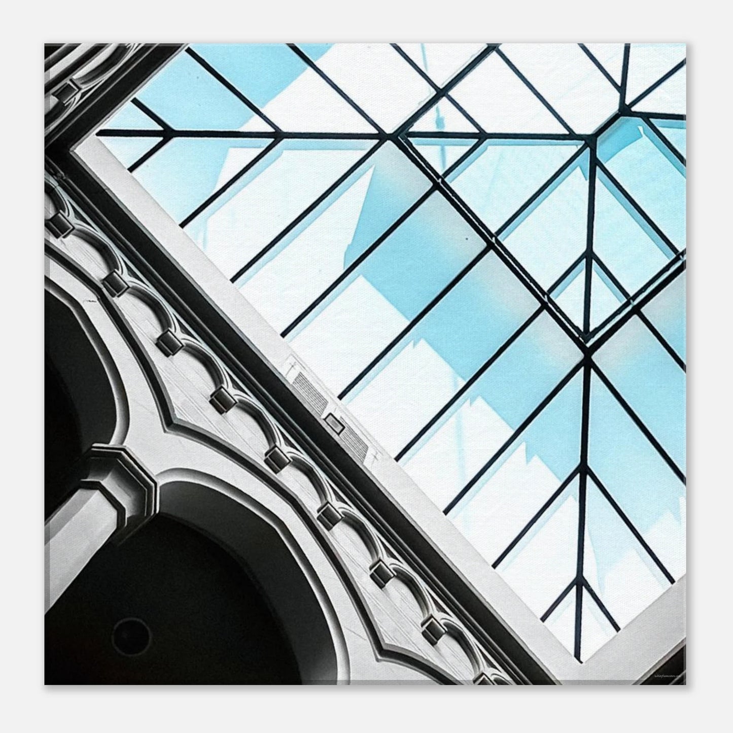 cb07f019-8bad-4792-ad62-5a60817e3ab9