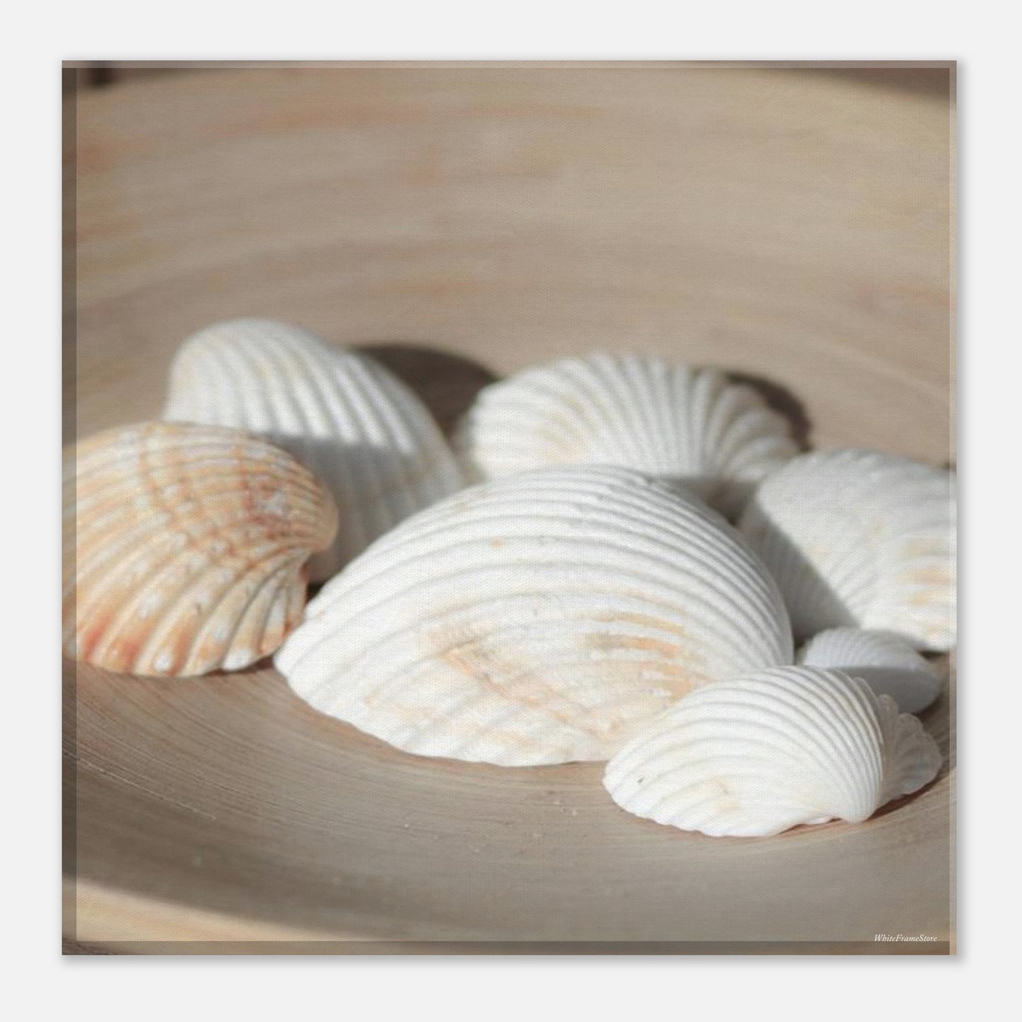 cb0e4df9-19c1-47d4-b358-abec6c0464ff