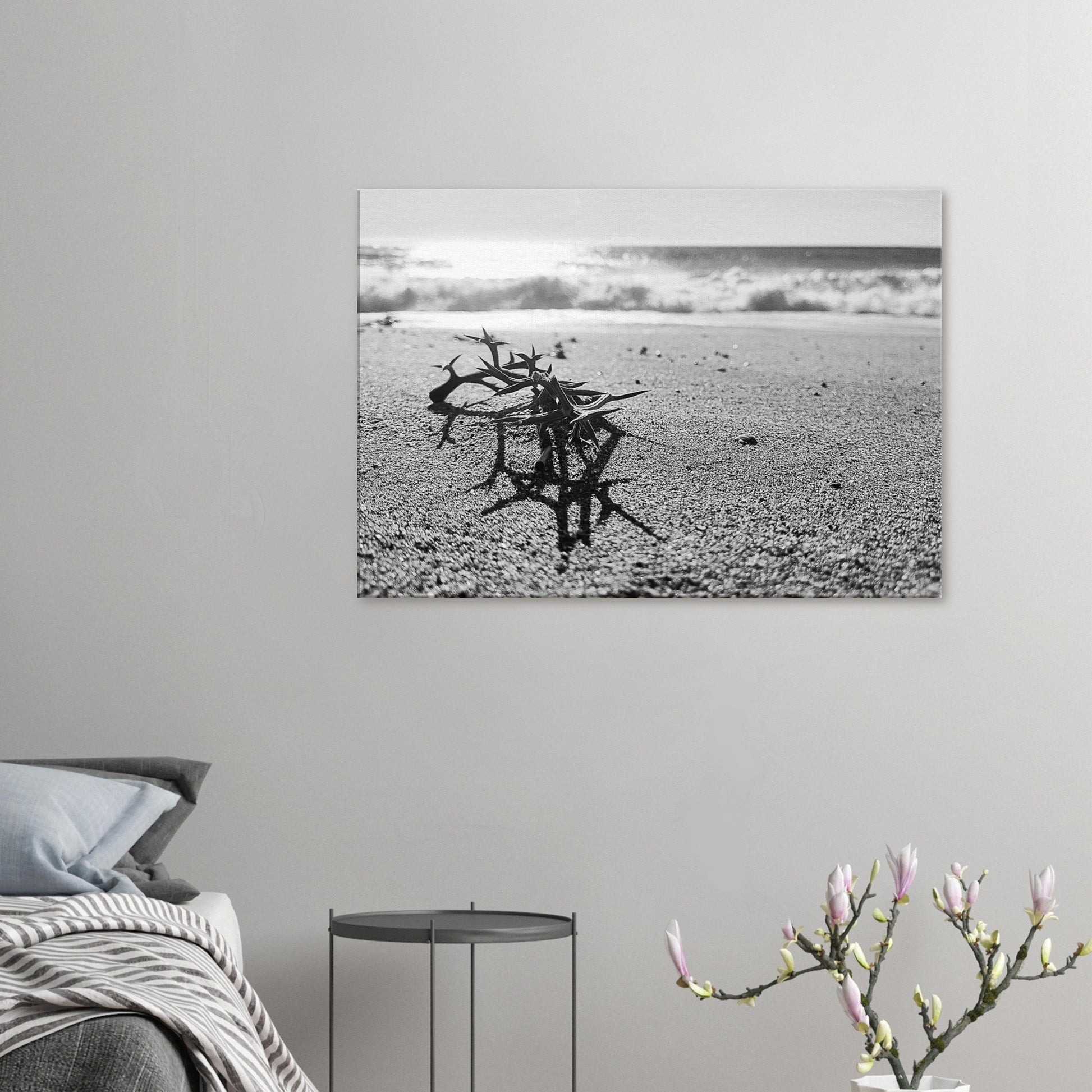 cb1fa372-390a-4aa2-89b7-96b02f8dcb4c