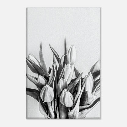 cb3a1e6b-aace-44f7-a880-76becc357253