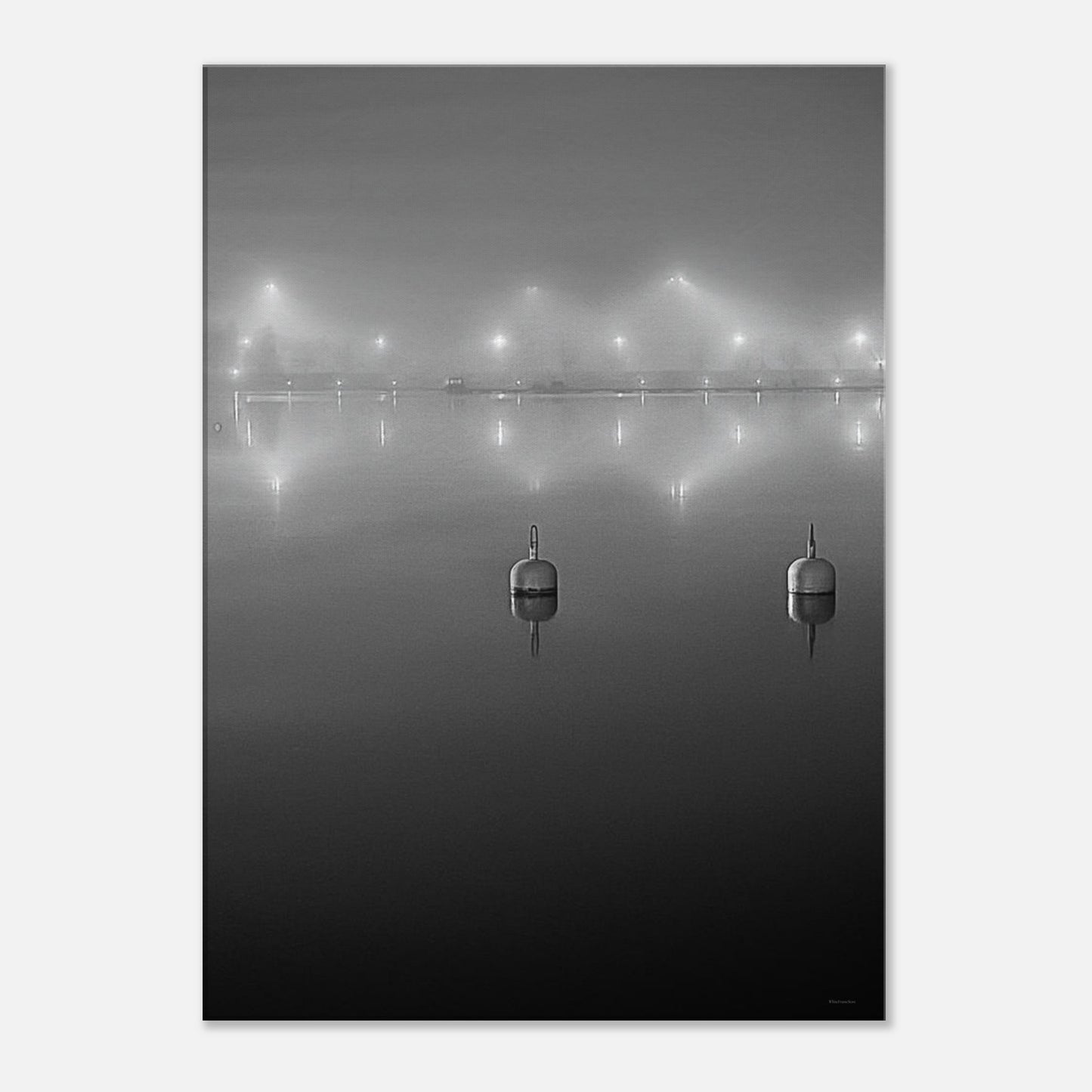 cb47b735-03ae-420e-b1a6-281e742d03af