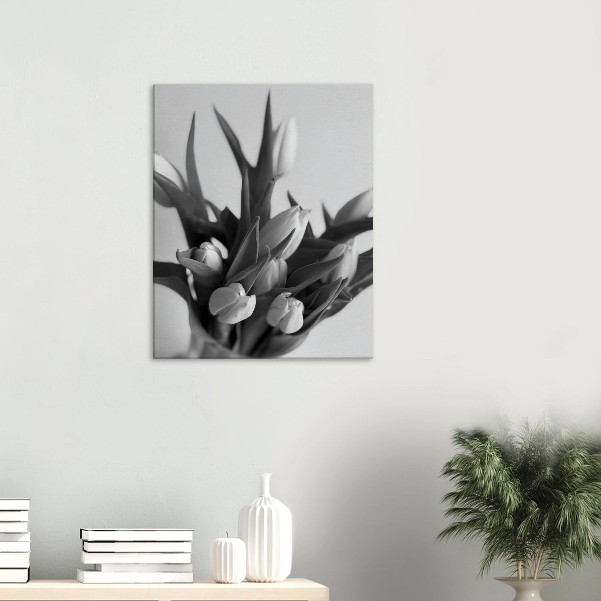 cb54a3ee-e22f-424e-8276-bbc87d74585c