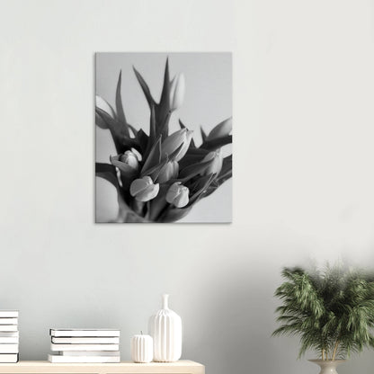 cb54a3ee-e22f-424e-8276-bbc87d74585c