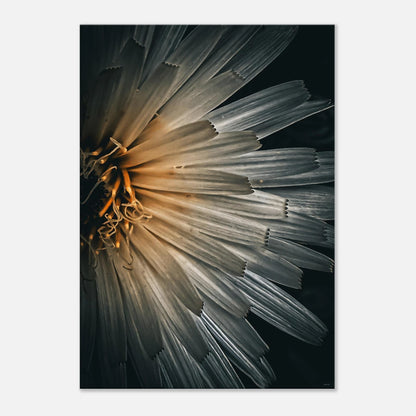 cb6519df-c59e-4aec-acd1-1440285aec11