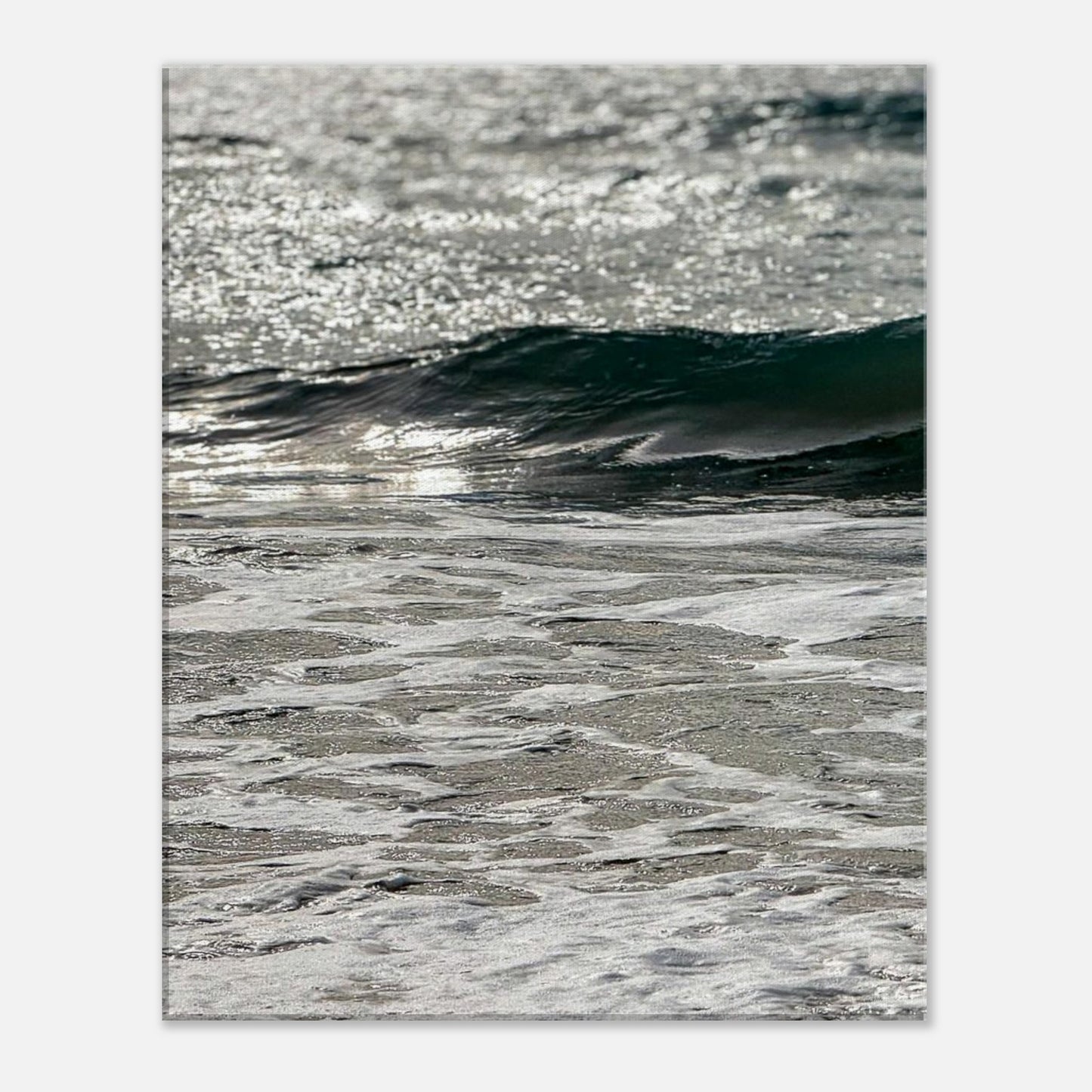 cb99547b-58a3-4ac3-a1c5-f4a1af71aa9b