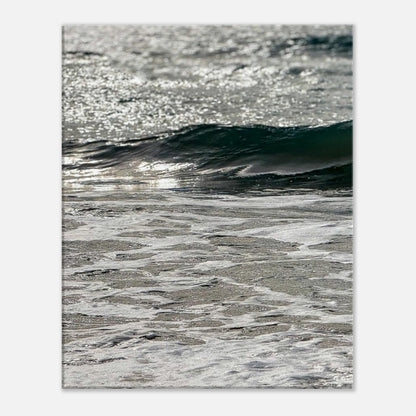 cb99547b-58a3-4ac3-a1c5-f4a1af71aa9b