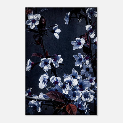 cbc9b718-2f80-44e4-803e-19fb98c2972d