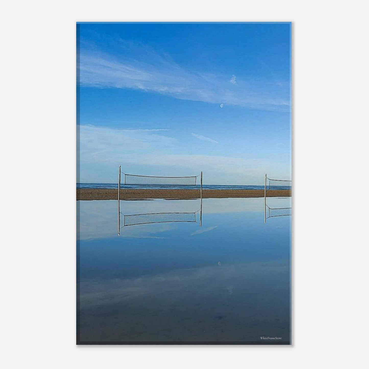 cbdbecf9-a428-411f-8689-678236733bb1