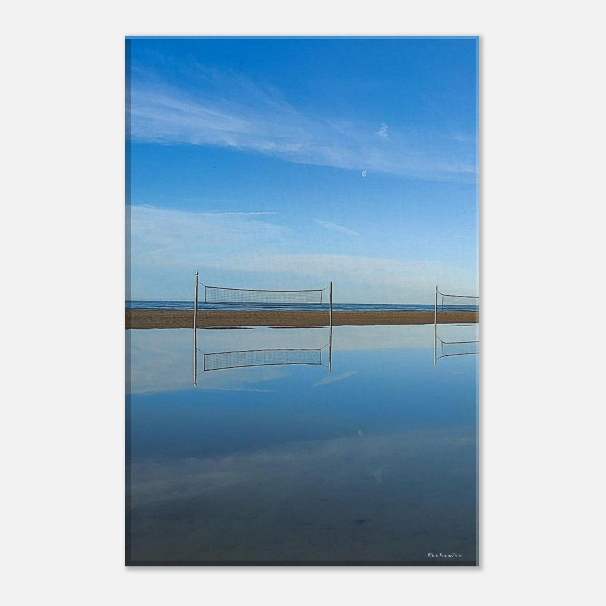 cbdbecf9-a428-411f-8689-678236733bb1