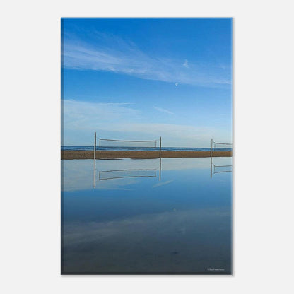 cbdbecf9-a428-411f-8689-678236733bb1