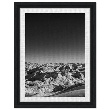 cbebd1c8-416f-48e3-875f-fad873680fcd