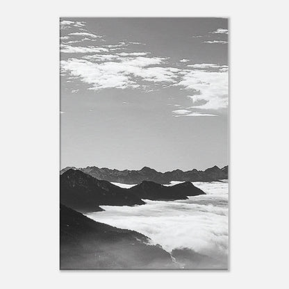 cbf57dd7-bc9c-45d2-aa03-4f61ed1bbfad