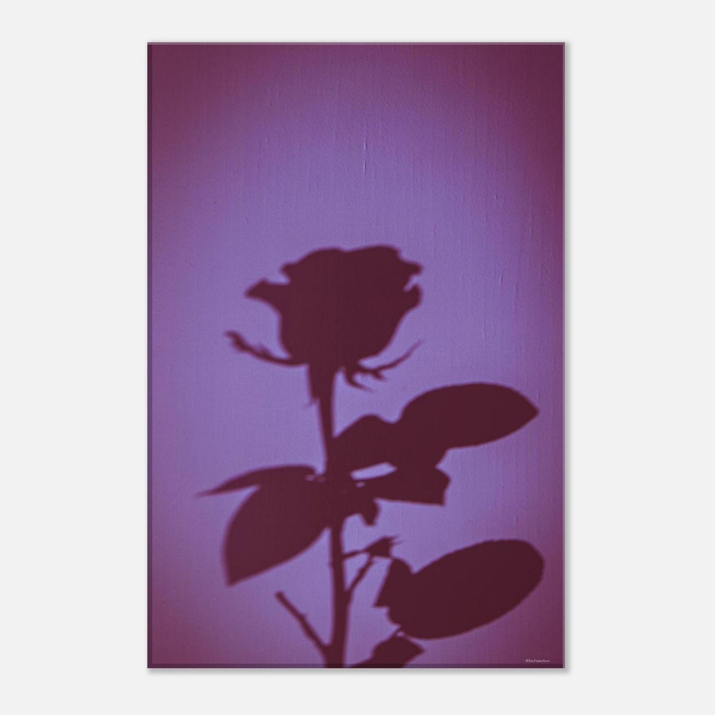 cbfaa617-44a3-49db-a38e-28a601acc0c5