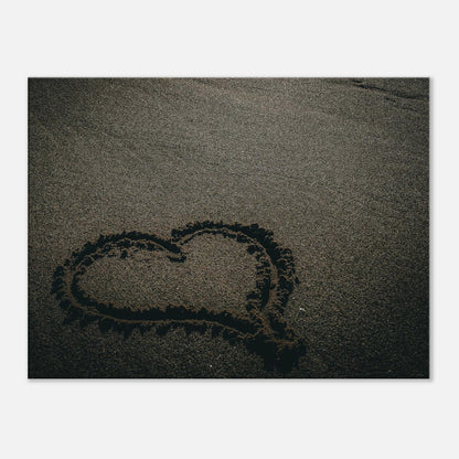 cc120d10-de5a-4f90-a5cd-68a3841c23df