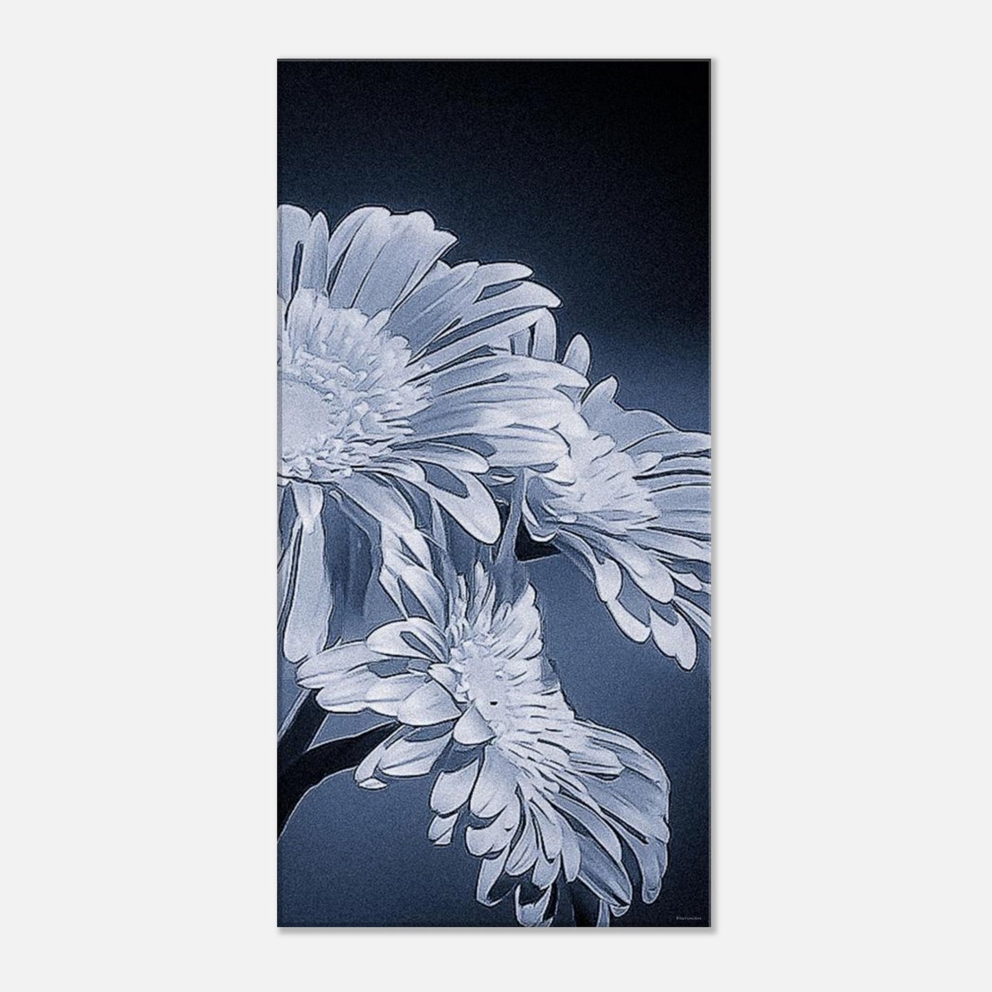 cc20e9b5-f15f-495e-835d-4e2856201dfc