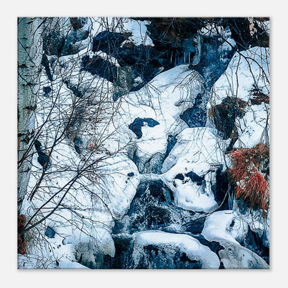 cc300abf-9d7a-4388-9c13-8f6285f8a1b0