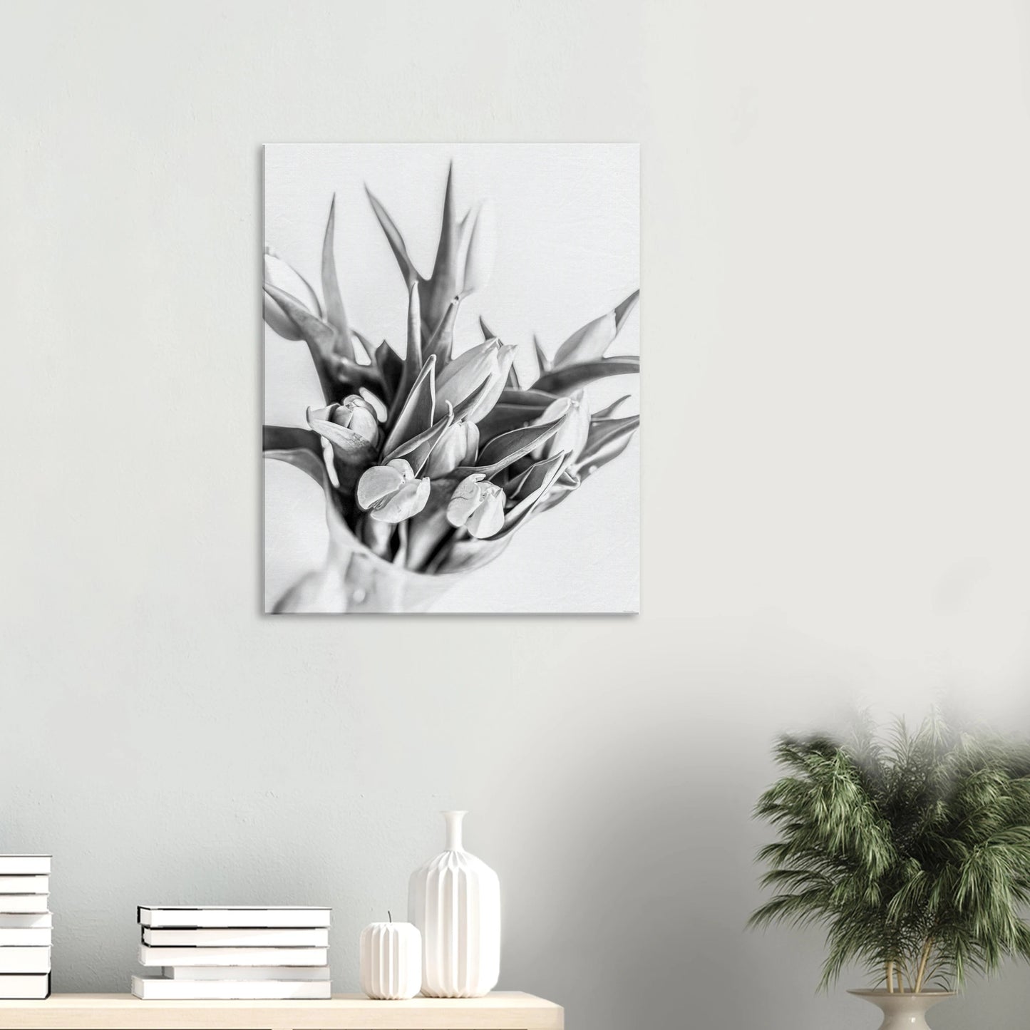 cc34f1b9-a875-4f0f-8a9c-eec6f1f2455f