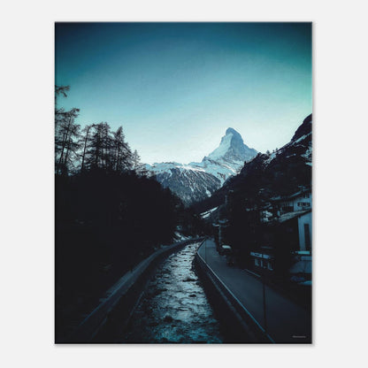 cc9364fb-49f9-43c7-802b-129c5757ddd9