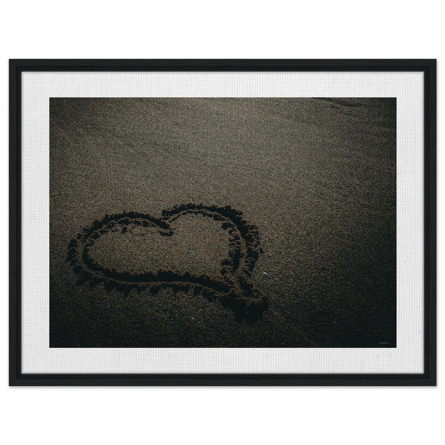 ccd9f0e8-a9ea-4580-95b1-e020c095da5d