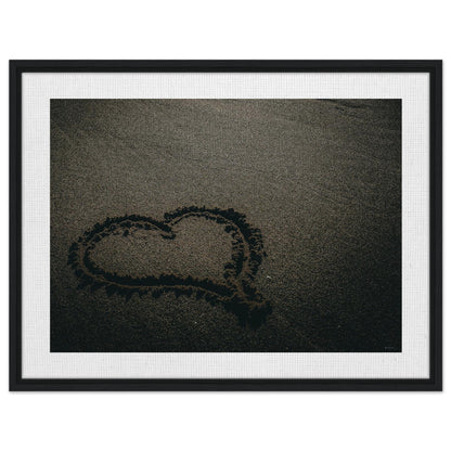 ccd9f0e8-a9ea-4580-95b1-e020c095da5d