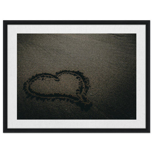 ccd9f0e8-a9ea-4580-95b1-e020c095da5d