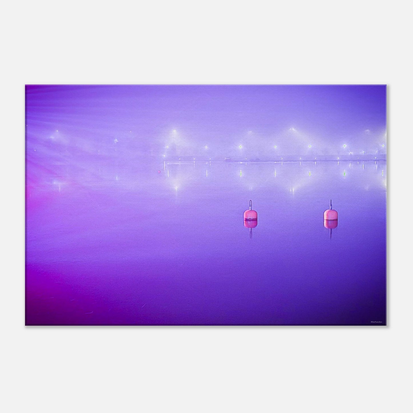 ccedb50a-50aa-4f79-ba69-4b74490013e9