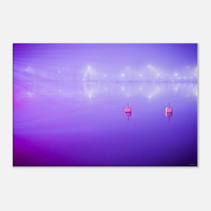 ccedb50a-50aa-4f79-ba69-4b74490013e9