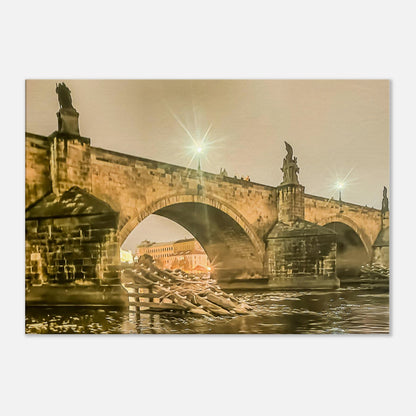 cceff850-65a1-4fa9-af89-a2a071418d10