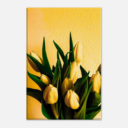 cd012011-7ca2-4f25-b993-d70d6c7a1991