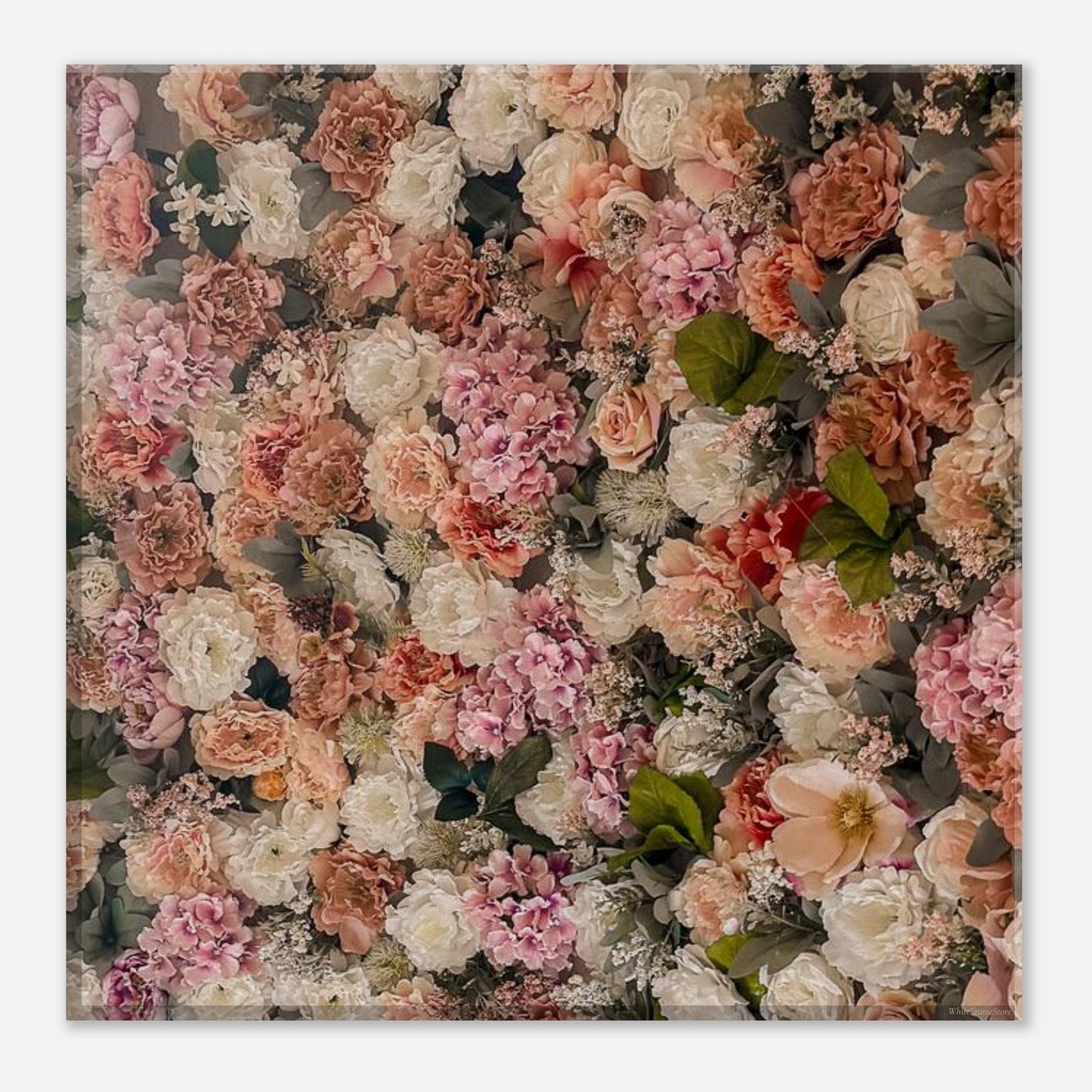 cd07aaef-8e78-4b8a-a2a0-46cee91e8045