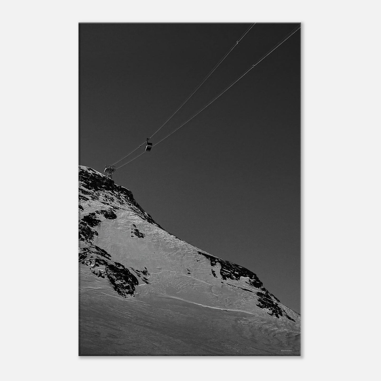 cd2be2c1-ea4c-40c4-9cd4-b2368c2033a3