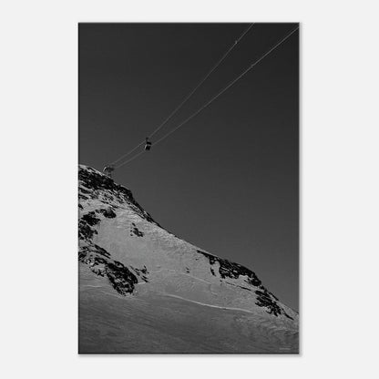 cd2be2c1-ea4c-40c4-9cd4-b2368c2033a3