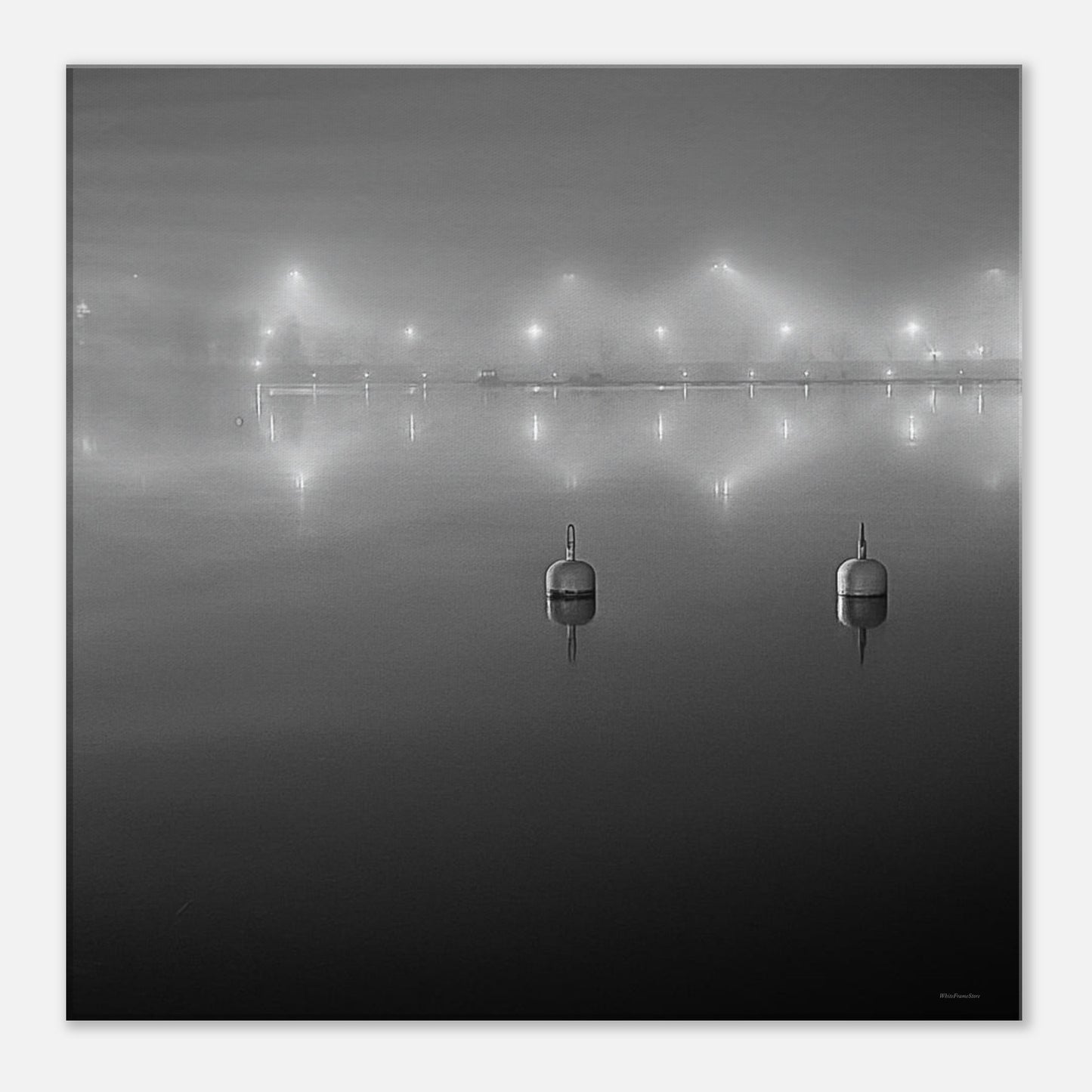 cd2c7f7f-ce1f-416b-bcc7-9c7052bb372d