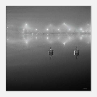 cd2c7f7f-ce1f-416b-bcc7-9c7052bb372d