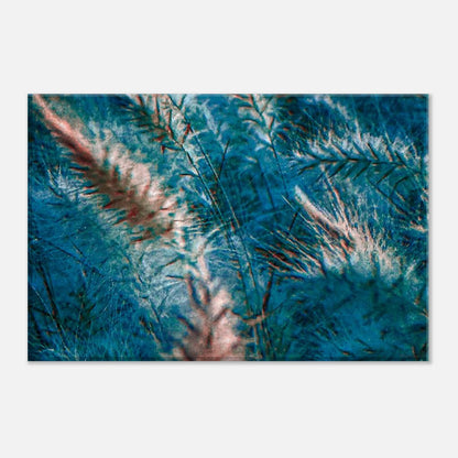 cd4d6cb8-32c9-4ee7-bae8-a1aba2931380