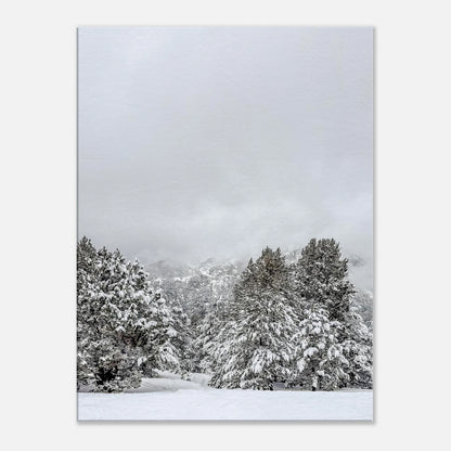 cdb7c12f-ba2b-4ccb-b0a1-ffae44b7e79e