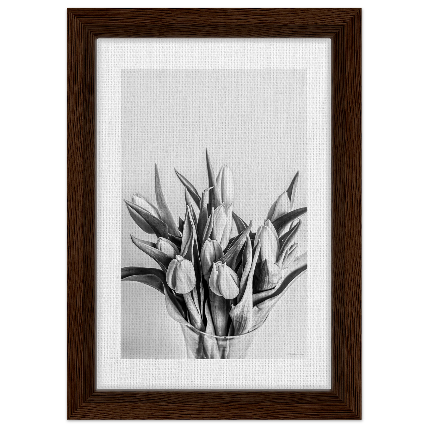 cdc93528-e7fa-460f-9aba-9df5c8d65088