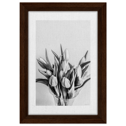 cdc93528-e7fa-460f-9aba-9df5c8d65088