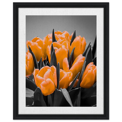 cdcbbb4c-8be6-4551-985e-4e96aedf59b5