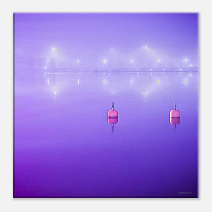 cdd0a968-c151-4fc6-8b9d-4e345bc35f3d