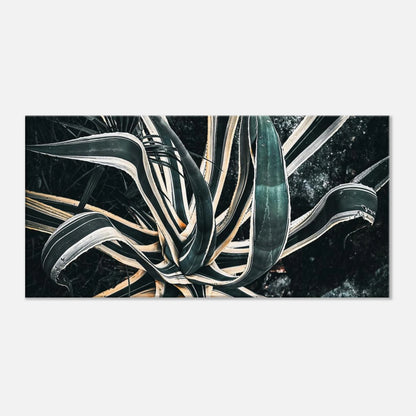 cddedf86-10be-423f-b235-0fcd85b932fd