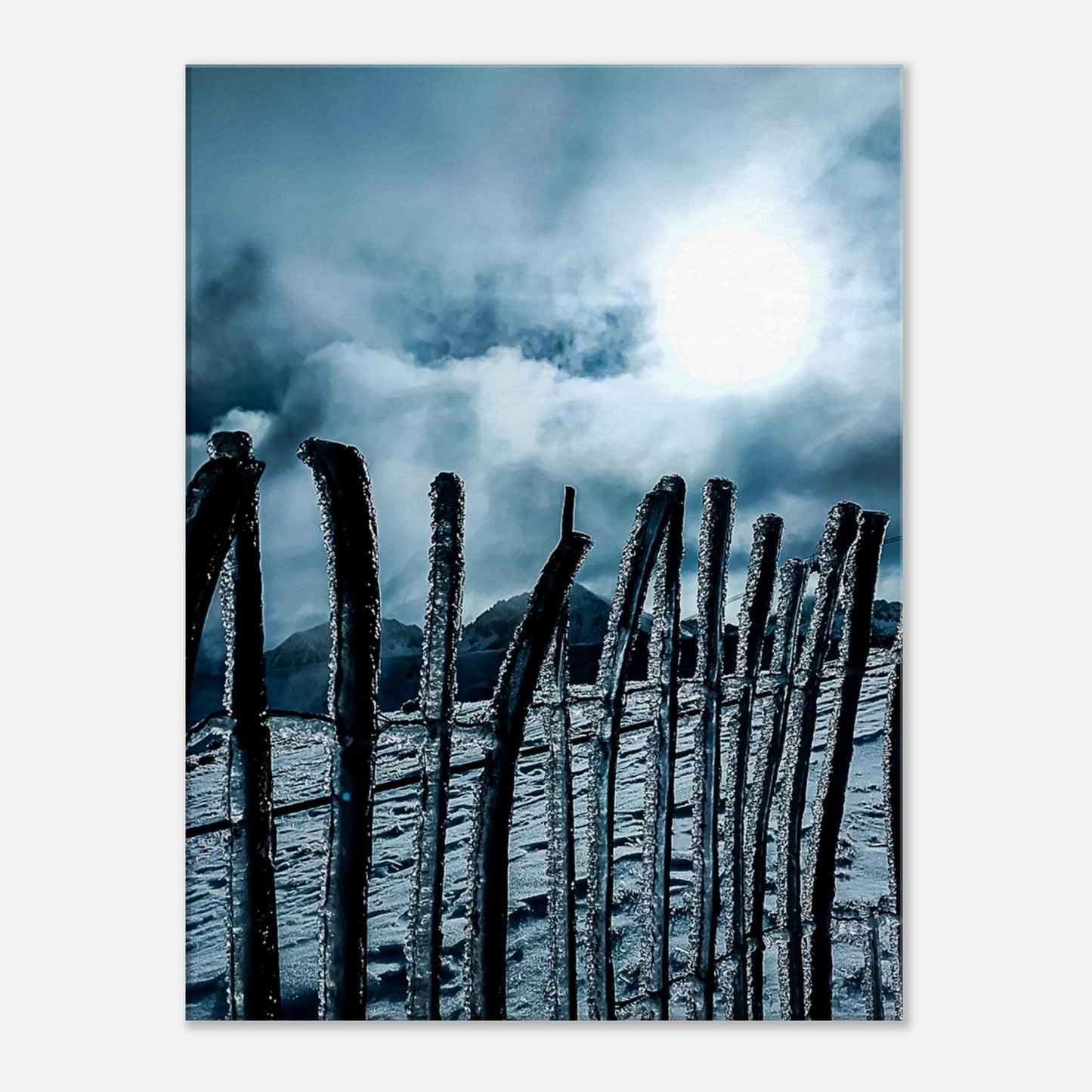 cde78b09-c769-4c1f-9dc3-150cfa2bd925