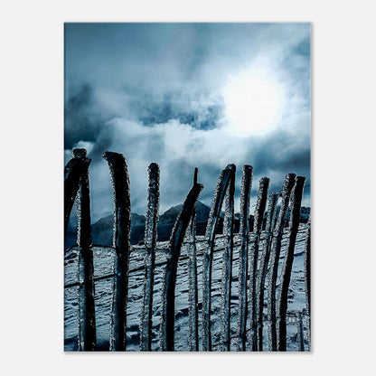 cde78b09-c769-4c1f-9dc3-150cfa2bd925