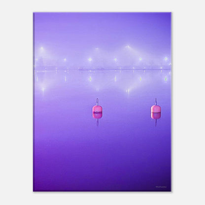 cdfb1c2d-e986-445f-81b6-36586985f79c