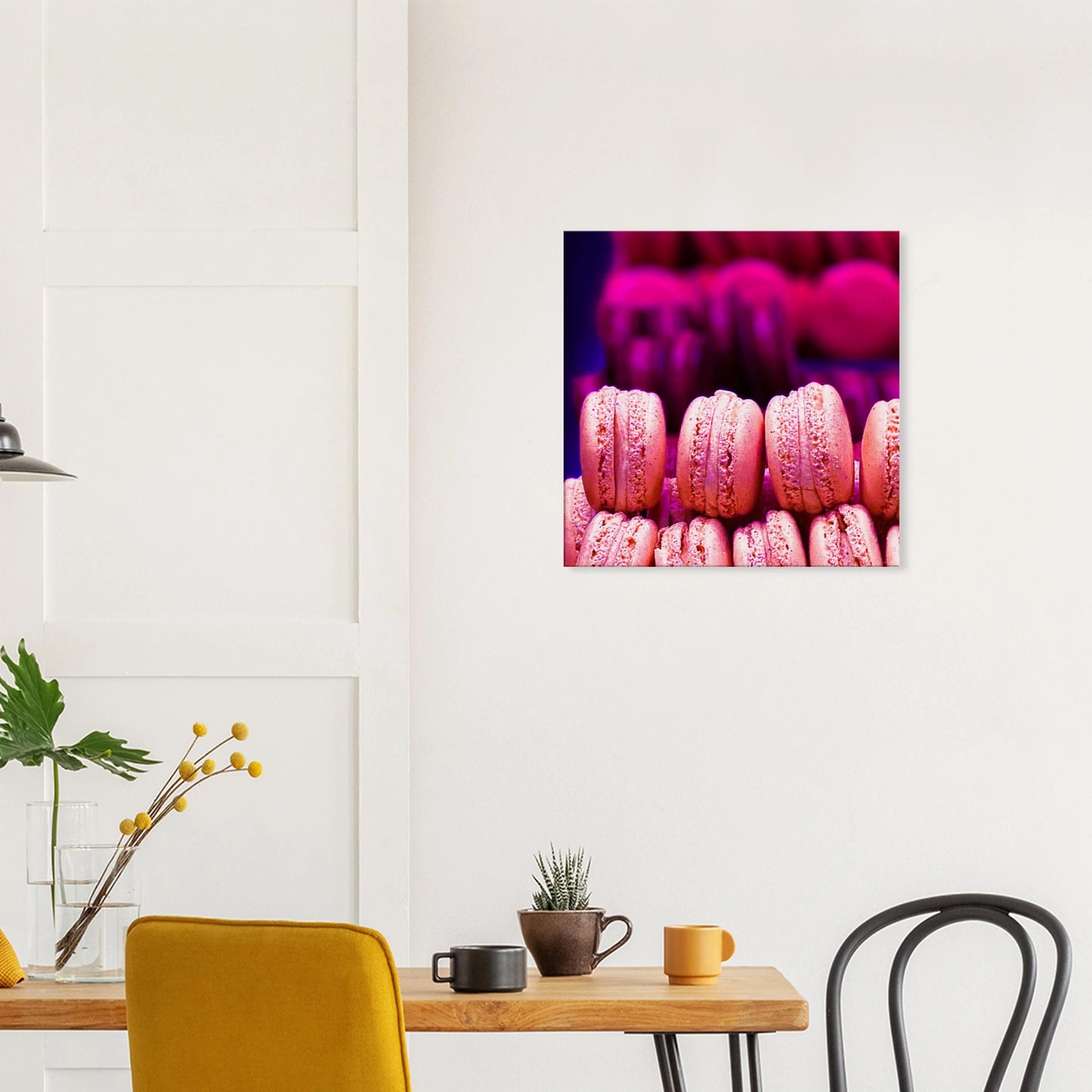 ce261242-b8a8-457d-8b00-2008971d5d26